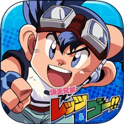 乐鱼体育app-官网下载