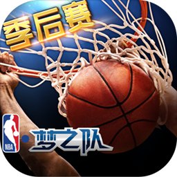 爱博体育官网登录