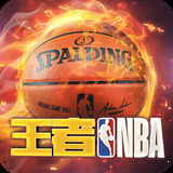 B博体育登录入口APP下载