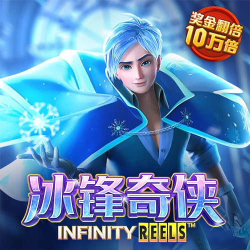 bet36体育官网app.首页