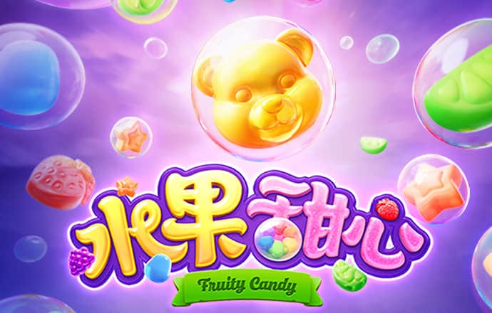 亚娱体育平台网页版
