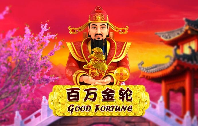 江南体育app官网入口