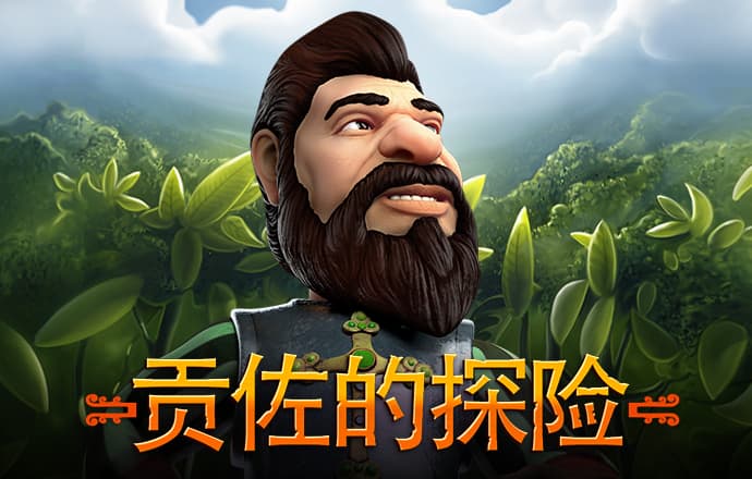 k1体育app下载APP下载