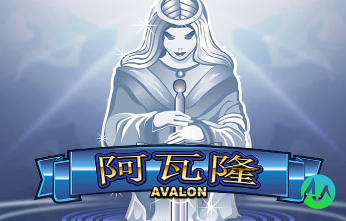 196平台APP下载方式