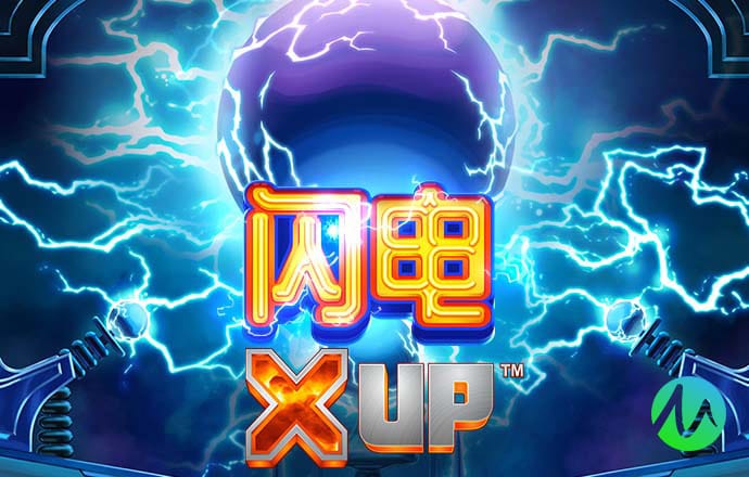 6866体育苹果下载官方