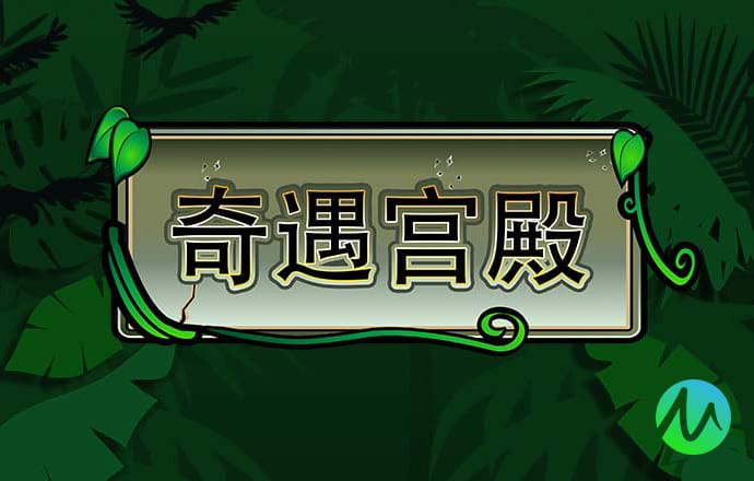 BSport 网站