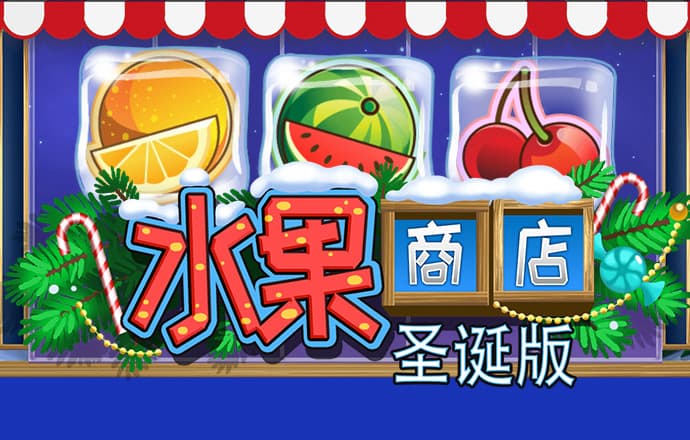 雷竞技raybet最新APP下载