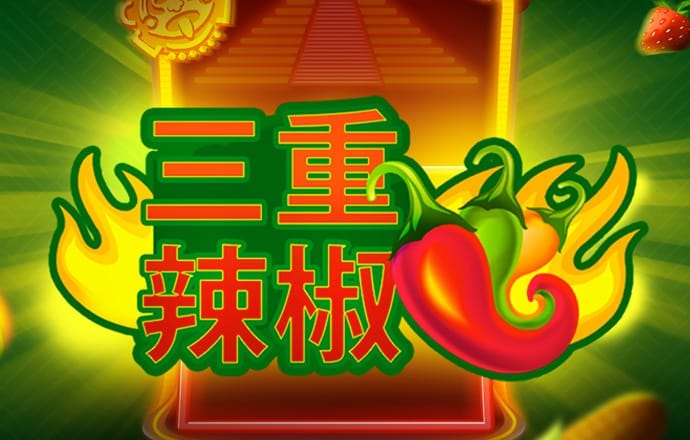 bg大游娱乐登录平台