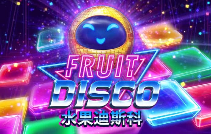 博鱼娱乐app官网入口